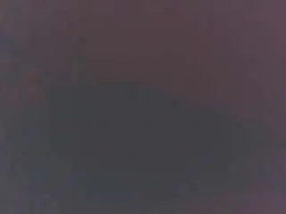 Camsoda Nude Webcam of aannal