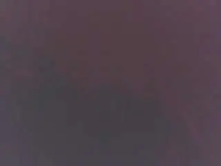 Camsoda Private Sex Chat of aannal