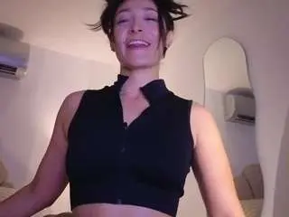 Camsoda Watch Live Sex Cams of azaleiia