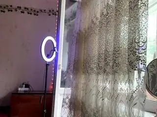 Camsoda Free Live Porn of chasidycontorno