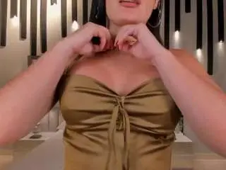 Camsoda Live Porn of giaferrera