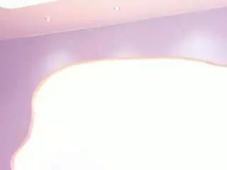 Camsoda Best live sex cam show of golden-shamy