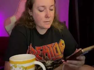 Camsoda Best live sex cam show of kisica