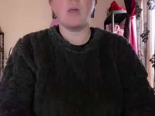 Camsoda Free Live Porn of kisica