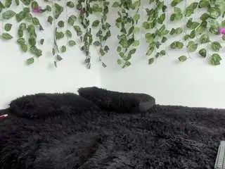 Camsoda Free Live Porn of laurensmiith