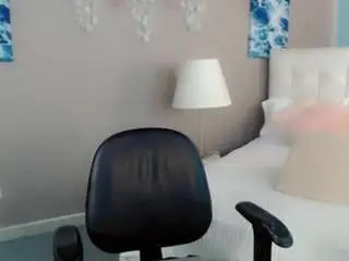 Camsoda Live Sex Cam of maddisonivanova1