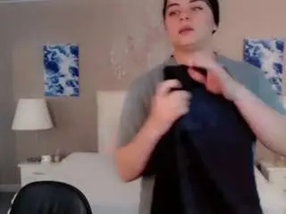 Camsoda Best live sex cam show of maddisonivanova1