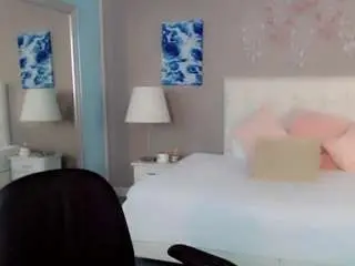 Camsoda Best live sex cam show of maddisonivanova1