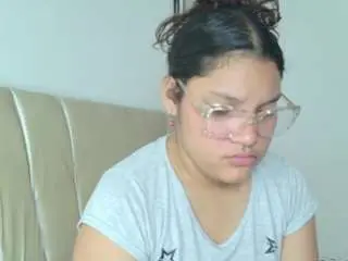 Camsoda Private Sex Chat of natasha-robin