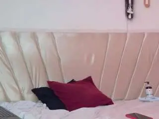 Camsoda Free Live Porn of natasha-robin