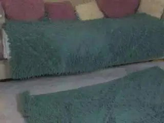 Camsoda Nude Webcam of sabrinedivine