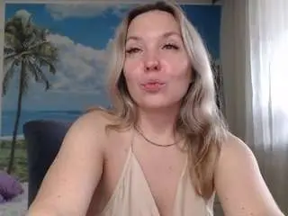 Camsoda Sex Chat of soaring-love