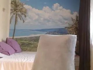 Camsoda Live Porn of soaring-love