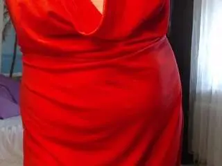 Camsoda Sex Chat of soaring-love