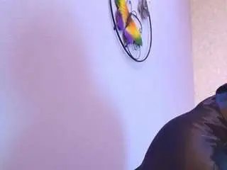 Camsoda Sex Cam of amy-wats0n