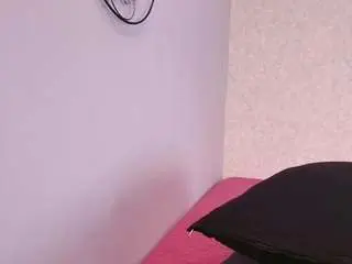 Camsoda Live Porn of amy-wats0n