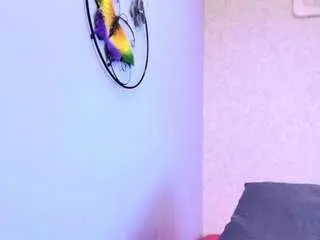 Camsoda Live Sex Cam of amy-wats0n