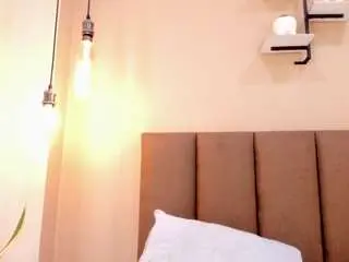 Camsoda Free Live Porn of amy-wats0n