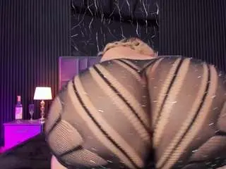 Camsoda Sex Cam of atinxnaugthy