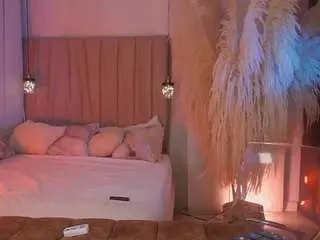 Camsoda Adult Webcam of cataliinaevains