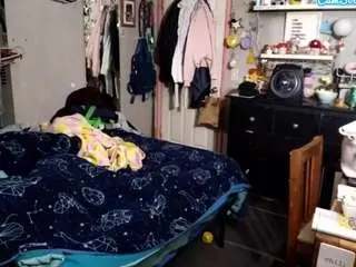 Camsoda Private Sex Chat of dirtylittlesex