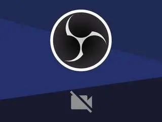 Camsoda Sex Cam of gwendolynblowe