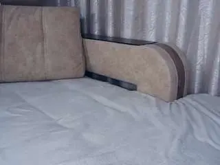 Camsoda Live Sex of gwendolynblowe