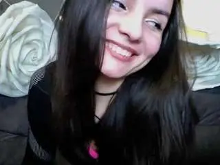 Camsoda Best live sex cam show of jasmineasha