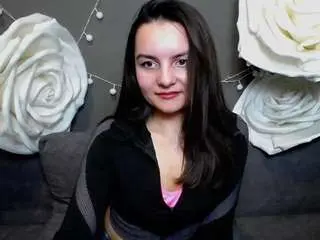 Camsoda Best live sex cam show of jasmineasha