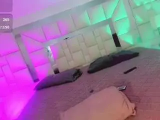 Camsoda Watch Live Sex Cams of katha-crawford