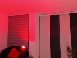 Camsoda Best live sex cam show of kennnya