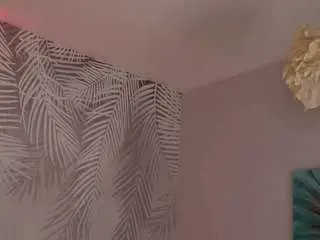 Camsoda Best live sex cam show of kimmblaze