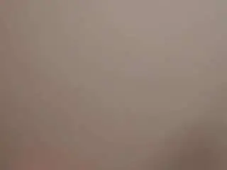 Camsoda Adult Webcams of kimmblaze