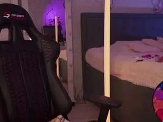 Camsoda Best live sex cam show of kitty-kelsi