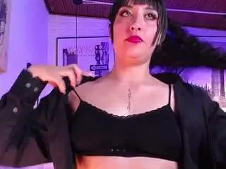 Camsoda Sex Chat of ladyraing