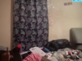 Camsoda Nude Webcam of loveyoursoul4uitsdeep