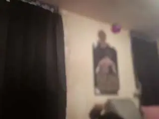 Camsoda Free Porn Cam of loveyoursoul4uitsdeep