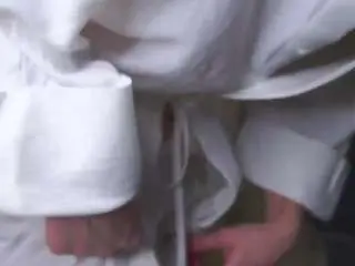 Camsoda Live Sex of moireharbold