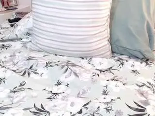 Camsoda Best Webcam of sammyboom