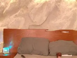 Camsoda Free Live Porn of alison-mooon