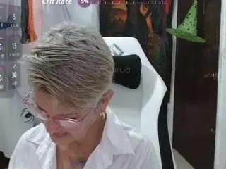 Camsoda Sex Cam of bety-cum2