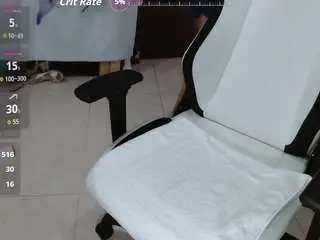 Camsoda Private Sex Chat of bety-cum2
