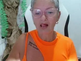 Camsoda Adult Video Chat of bety-cum2