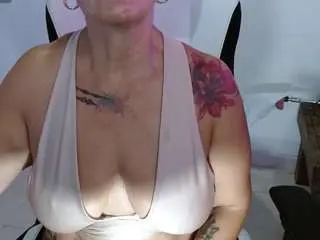 Camsoda Watch Live Sex Cams of bety-cum2