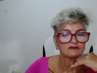 Camsoda Free Porn Cam of bety-cum2