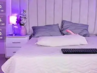 Camsoda Live Porn of ellaathorne