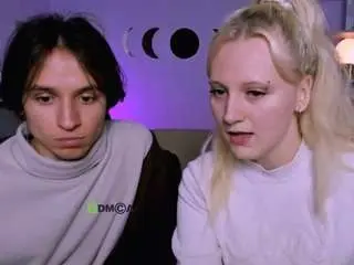 Camsoda Live Porn of jask-fire