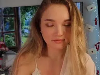 Camsoda Sex Chat of juleehamra