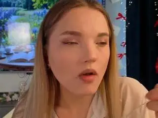 Camsoda Private Sex Chat of juleehamra