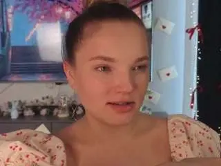 Camsoda Best live sex cam show of juleehamra